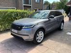 2020 - Land Rover - Range Rover Velar, Auto's, Land Rover, Automaat, Gebruikt, Euro 6, Overige carrosserieën