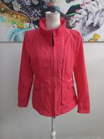 Creenstone zomerjas maat 40, Kleding | Dames, Ophalen of Verzenden, Zo goed als nieuw, Maat 38/40 (M)