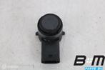 PDC / ultrasoonsensor VW Scirocco 5Q0919275, Gebruikt