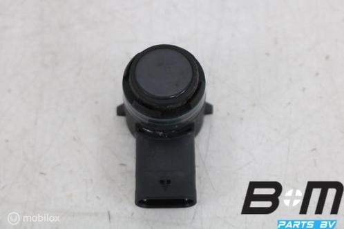 PDC / ultrasoonsensor VW Scirocco 5Q0919275, Auto-onderdelen, Carrosserie en Plaatwerk, Gebruikt