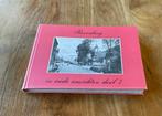 Rozenburg in oude ansichten deel 7 zeldzaam fotoboekje fotos, Ophalen of Verzenden, Gelezen