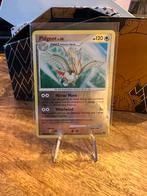 Pidgeot 35/132, Ophalen of Verzenden, Gebruikt, Losse kaart