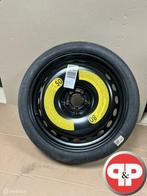 Audi A6 4G thuiskomer 4G0601010B, Auto diversen