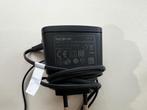Nokia adapter 5V/350mA, Ophalen of Verzenden, Gebruikt, Nokia