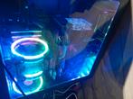 GOEDE GAMING PC 200 FPS IN FORTNITE MET LOW SETTING, Computers en Software, Desktop Pc's, Ophalen, Zo goed als nieuw, Gaming