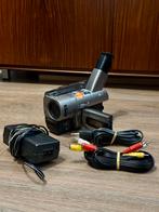 Sony camcorder CCD-TRV77E, Ophalen, Zo goed als nieuw, Sony, 20x of meer