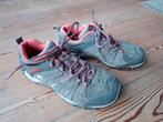 Merrell dames wandelschoenen grijs roze maat 38 vrouwen, Ophalen of Verzenden, Zo goed als nieuw, Schoenen