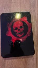 Xbox 360 gears of war, Ophalen of Verzenden, Zo goed als nieuw