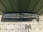 Achterbumper Diffuser Sierstuk Fiat 500x 735591001