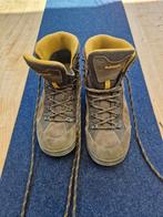 Lowa bergschoenen Kody III GTX MID Junior maat 37, Ophalen of Verzenden, Gebruikt, Schoenen
