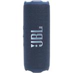 JBL Flip 7 - Blauw, Audio, Tv en Foto, Luidsprekers, JBL, Overige typen, Nieuw, Ophalen of Verzenden