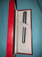 Nieuwe vintage Sheaffer balpen, Ophalen of Verzenden, Zo goed als nieuw, Koper