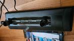 Fluval U3 aquarium filter pomp, Ophalen of Verzenden, Filter of Co2