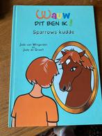 Wauw dit ben ik !, Boeken, Ophalen of Verzenden, Non-fictie