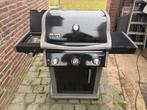 Weber Gasbarbecue - Spirit, Ophalen, Gebruikt