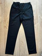 Berwich pantalon maat 46. Goede staat., Kleding | Heren, Broeken en Pantalons, Berwich, Zwart, Maat 56/58 (XL), Ophalen of Verzenden