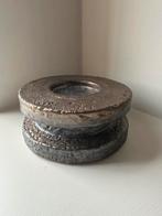 Ecri, Huis en Inrichting, Ophalen of Verzenden, Nieuw