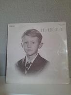 HARRY   -, NILSSON, Cd's en Dvd's, Vinyl | Rock, Ophalen of Verzenden, Gebruikt, Progressive