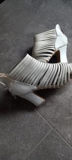 Dames schoenen wit maat 38, Ophalen of Verzenden