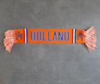 Holland mini/auto sjaal, Nieuw, Ophalen of Verzenden