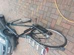 multicycle mc tour 70c, Ophalen of Verzenden, Gebruikt, Overige merken
