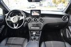 Mercedes-Benz A-klasse 180 Ambition Cruise|NAVI|CAM|Stoelvw, Auto's, Voorwielaandrijving, 65 €/maand, Gebruikt, Euro 6