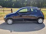Ford Ka 1.3 Futura airco 1ste eigenaar en nieuwe apk, Voorwielaandrijving, 1299 cc, Gebruikt, 4 cilinders