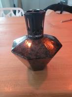 Te koop 2 lampe berger brander geurdespender, Huis en Inrichting, Ophalen of Verzenden, Zo goed als nieuw