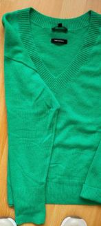 Kleding, Kleding | Dames, Ophalen of Verzenden, Zo goed als nieuw, Maat 38/40 (M)