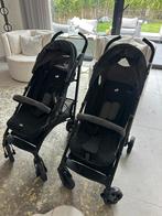Joie Brisk LX Buggy Ember, Kinderen en Baby's, Buggy's, Ophalen, Zo goed als nieuw