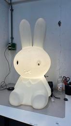 Nijntje lamp groot, Ophalen, Zo goed als nieuw, Lamp