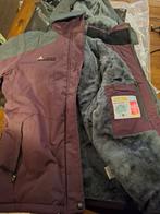 Winterjas dames maat L - Nieuw!, Kleding | Dames, Jassen | Winter, Ophalen, Nieuw