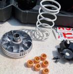 Malossi Vario - Nieuw!, Fietsen en Brommers, Verzenden, Nieuw, Overige typen, Overige merken