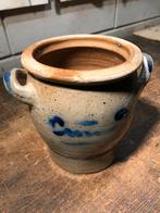 Kuls potje, Ophalen of Verzenden