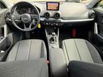 Audi Q2 1.4 TFSI CoD Sport Pro Line, 150 pk, Voorwielaandrijving, Stof, Gebruikt, 4 cilinders