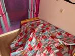 Pip Studio Quilt/bedsprei, Huis en Inrichting, Slaapkamer | Beddengoed, Overige typen, Tweepersoons, Ophalen of Verzenden, Zo goed als nieuw
