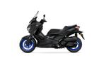 Yamaha X-MAX 300 ABS (bj 2025), Motoren, Motoren | Yamaha, Scooter, Bedrijf