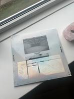 Frank Ocean Endless Sealed, Ophalen of Verzenden, Nieuw in verpakking