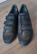 Xsensible Sneakers Dames Nieuw! - Maat 38.5, Kleding | Dames, Schoenen, Xsensible, Zwart, Nieuw, Ophalen of Verzenden