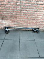 Thule dakdragers, Auto diversen, Dakdragers, Ophalen