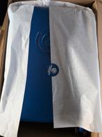 Eredivisie koffer, Ophalen of Verzenden, Nieuw