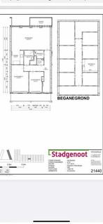 NIEUW! Woonruimte te huur President Allendelaan, Amsterdam, Huizen en Kamers