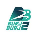 Ticket Burj2Burj - halve marathon Dubai 8 feb, Ophalen