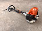 Stihl KM 131 R Combi Tool - Goede Staat, Ophalen, Gebruikt