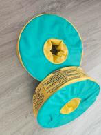 Zwembadjes vanaf 8 maanden tot 30 kg cherek's kraulqappen, Ophalen of Verzenden, Jongetje of Meisje, Zwem-accessoire