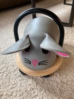 Wheely Bug  muis, Ophalen of Verzenden, Gebruikt