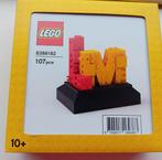 Nieuw Lego 6386182 Lego Masters, Ophalen of Verzenden, Nieuw, Complete set, Lego