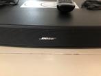 Bose Solo 15 series II tv sound system, Audio, Tv en Foto, Ophalen, Bluetooth, Gebruikt