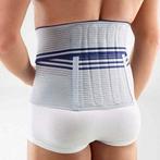 LordoLoc Bauerfeind rugbrace rugorthese rugversterking Nieuw, Diversen, Ophalen, Nieuw