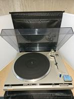 Technics SL-Q210, Ophalen, Zo goed als nieuw, Technics